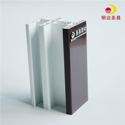 山東塑鋼型材批發(fā)公司