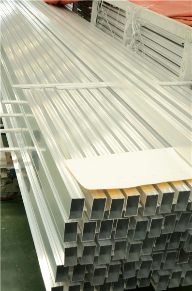 鋁合金型材價(jià)格 鋁合金型材價(jià)格